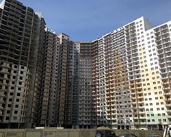 1449b th